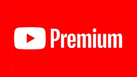 Youtube premium forum donanım